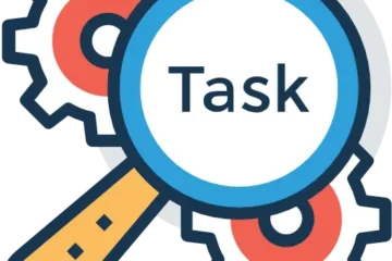 5 Task Management Software