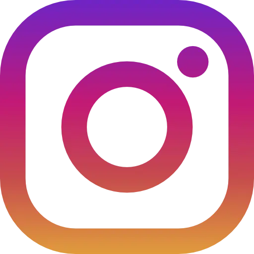 Instagram Content Creation Tools