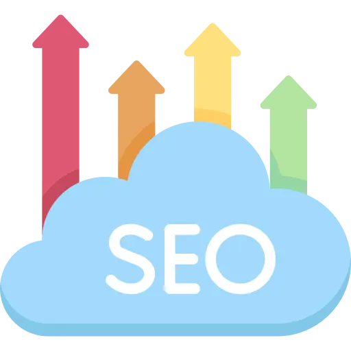 What Is Search Engine Optimization