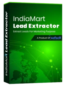 Lead Extractor