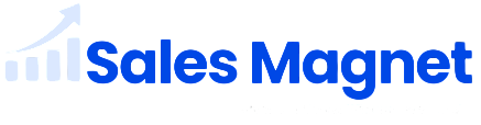 Sales Magnet
